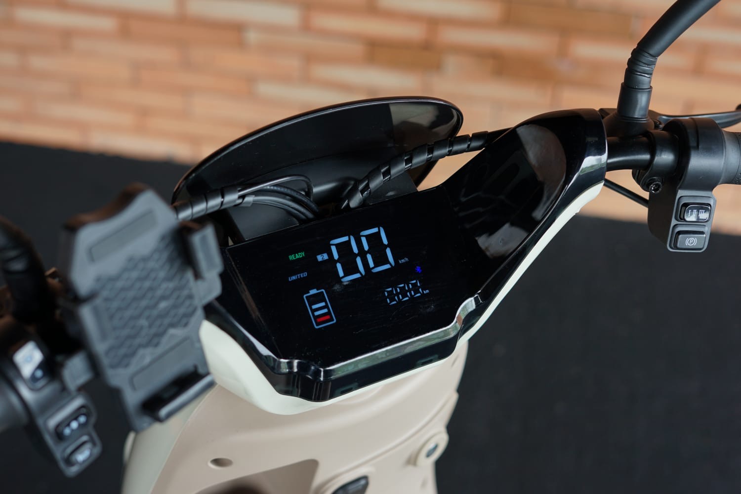 perawatan-minimal-dan-praktis-sanken-evbike