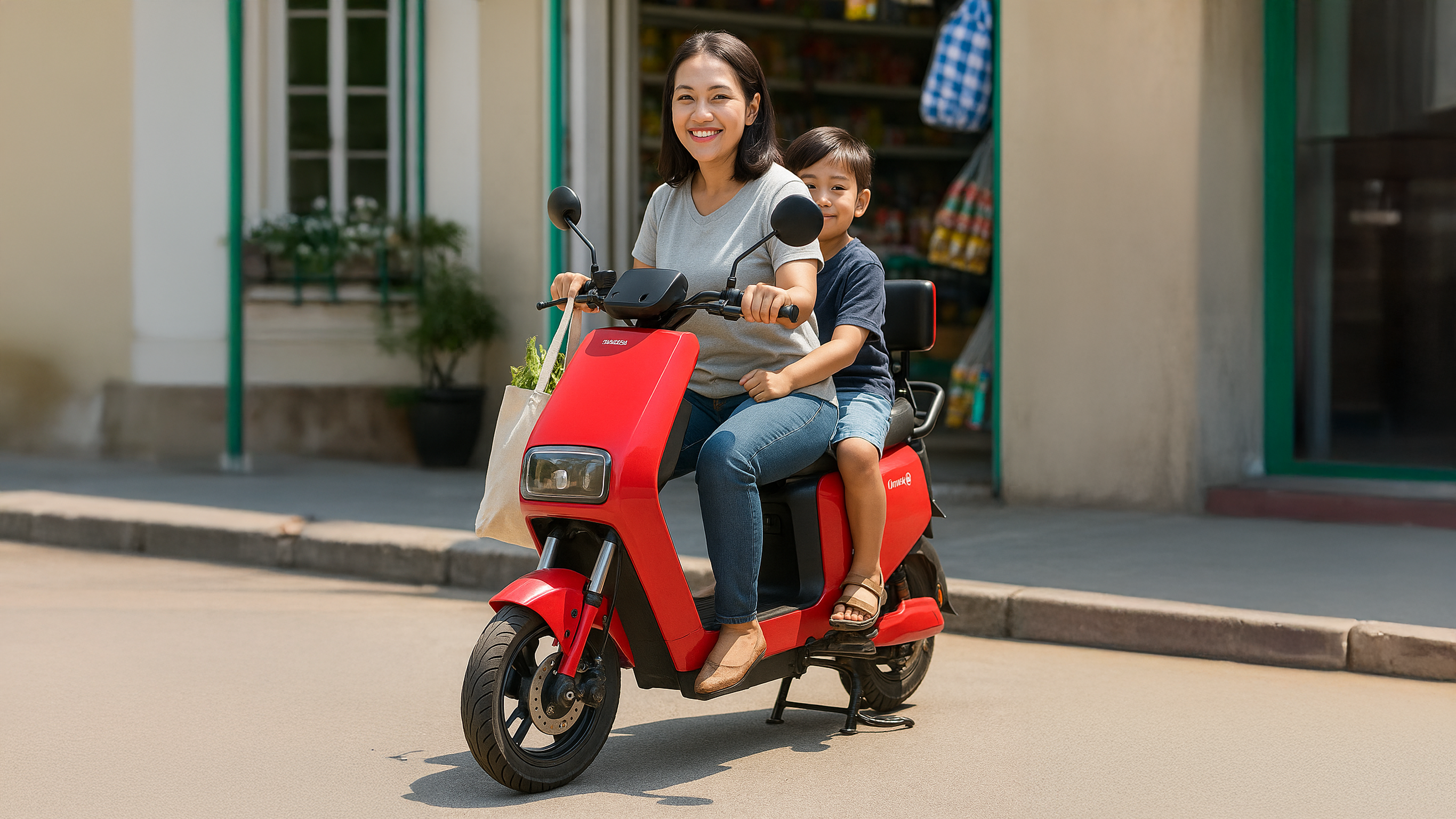 bukti-keawetan-sanken-evbike-untuk-kebutuhan-keluarga