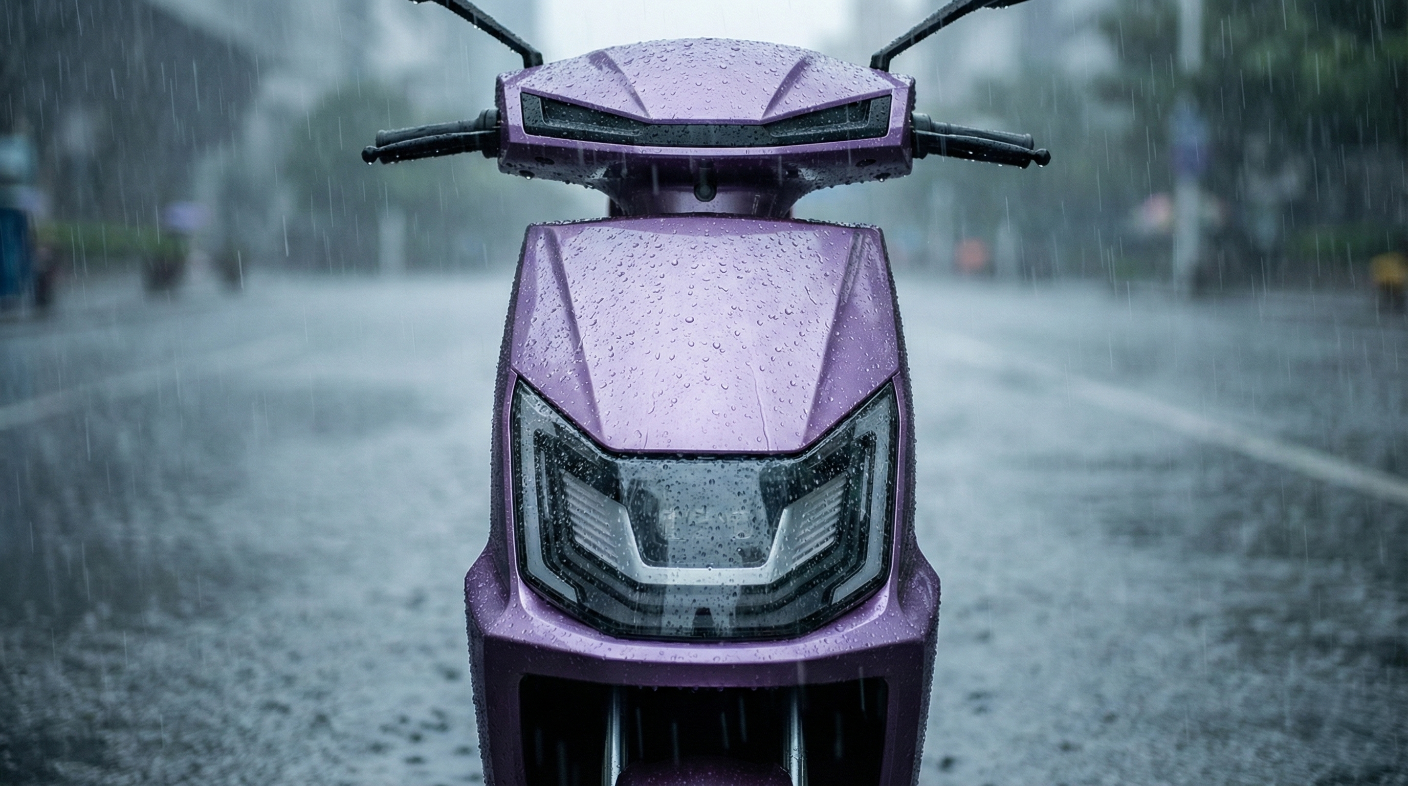 komponen-listrik-motor-sanken-aman-air-hujan