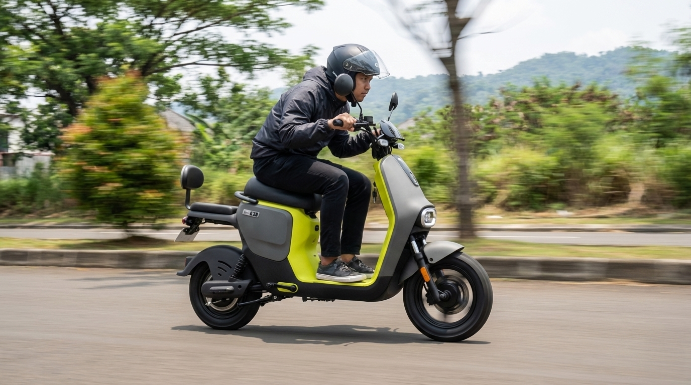 teknik-momentum-tanjakan-motor-listrik-sanken