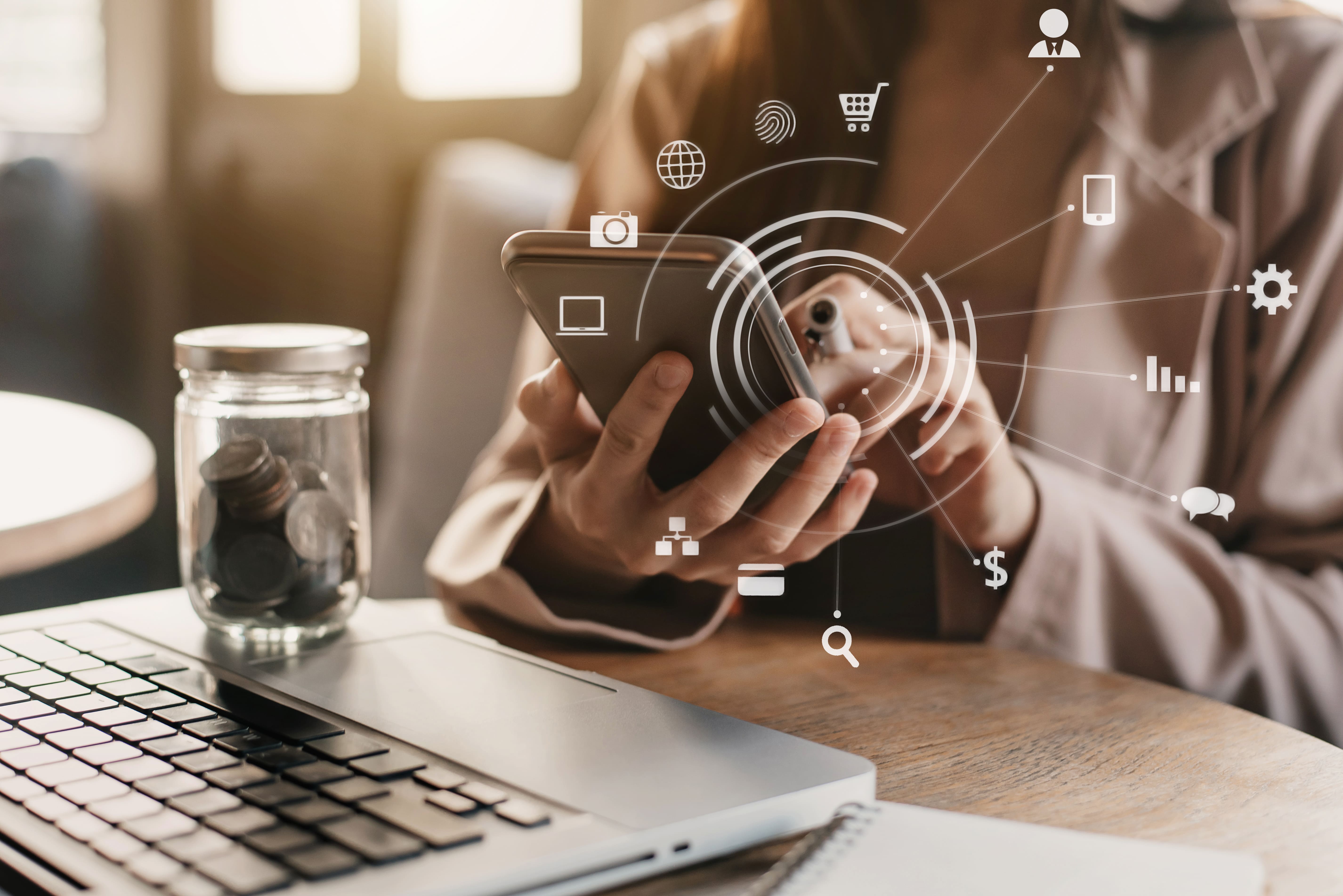 cara-menghitung-simulasi-cicilan-motor-listrik-evbike