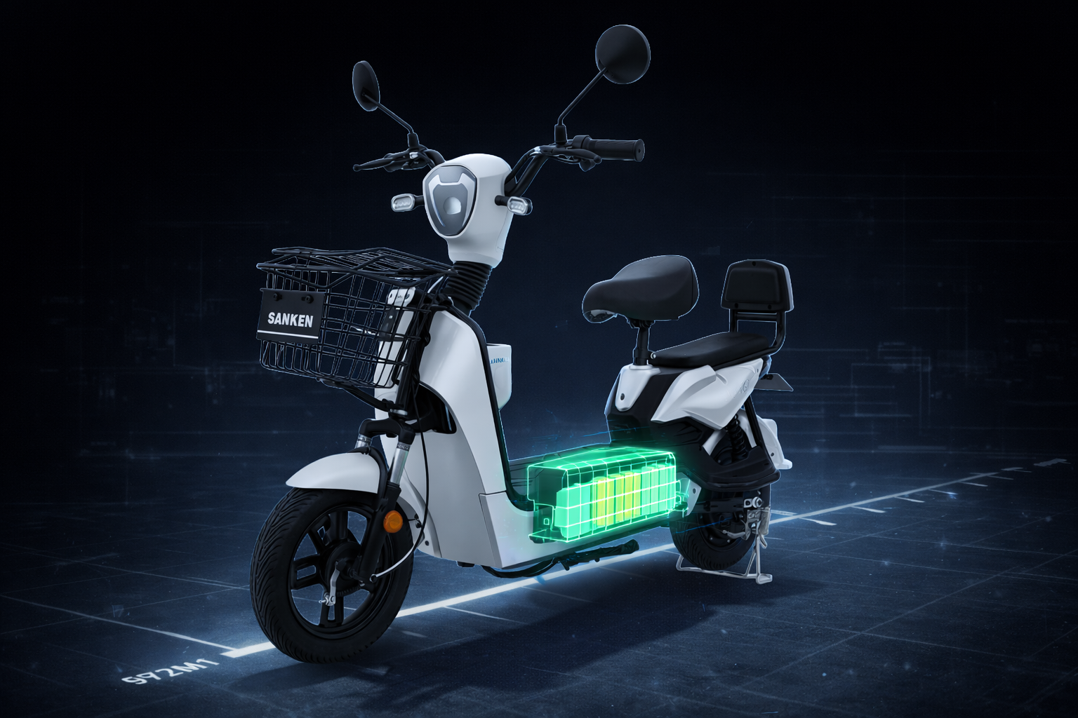 ciri-ciri-kesehatan-baterai-motor-listrik-mulai-menurun