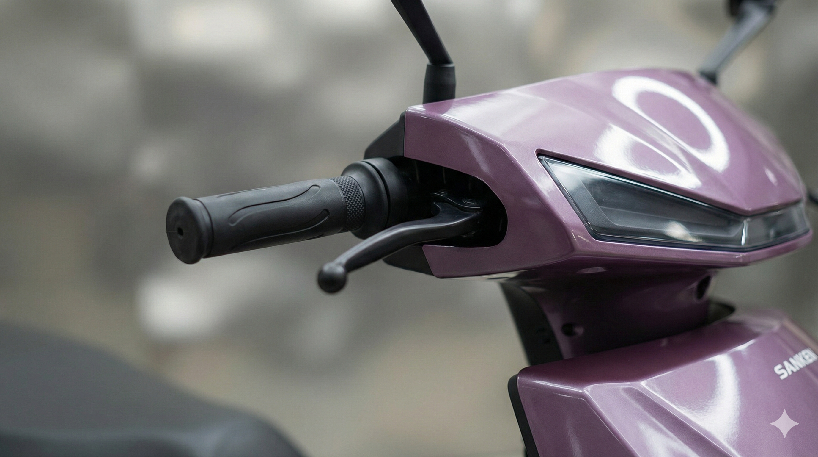 pengaruh-kilometer-rendah-terhadap-depresiasi-motor-listrik