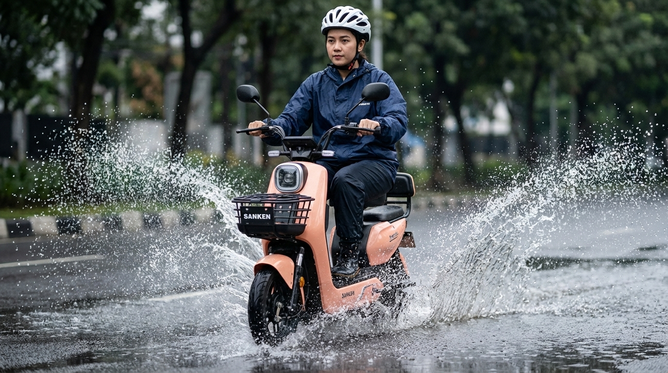 aman-melewati-genangan-air-dengan-sepeda-listrik-standar-ipx