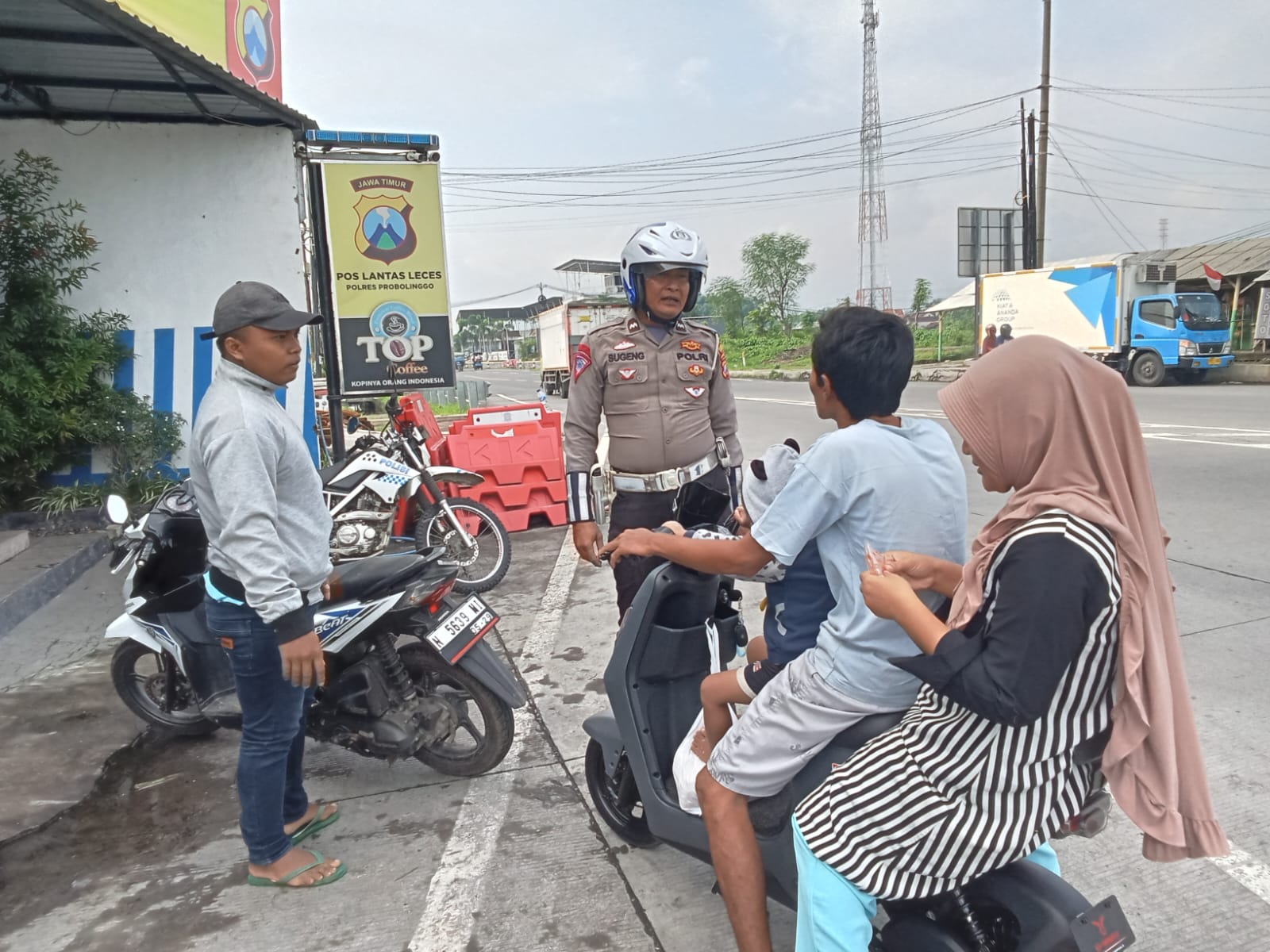 apakah-sepeda-listrik-bisa-kena-tilang-polisi-di-jalan-raya