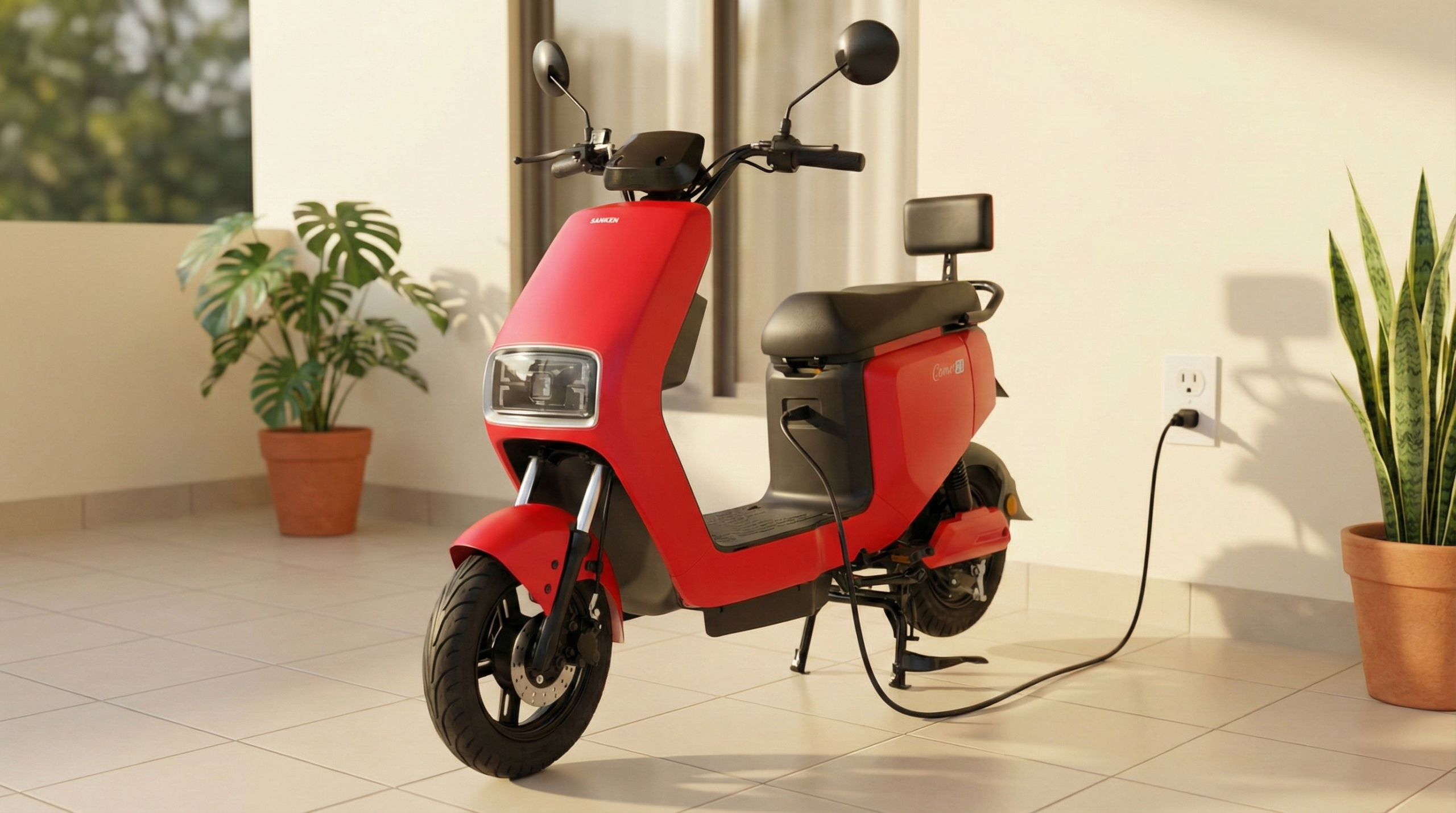 biaya-cas-sepeda-motor-listrik-sanken-comet-sekali-isi-penuh-di-rumah-scaled