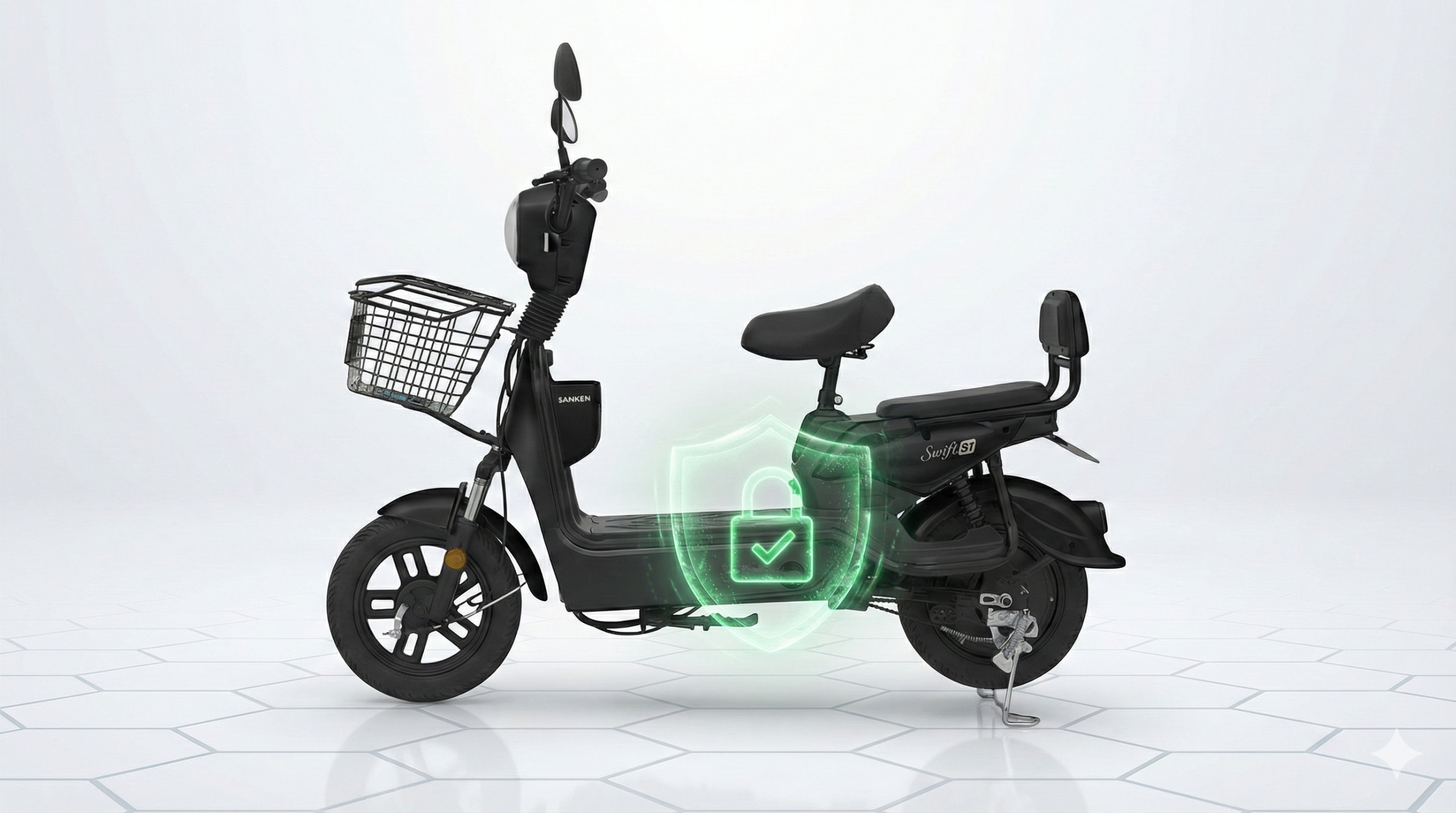 cara-kerja-sistem-proteksi-pemutus-arus-otomatis-charger-sanken