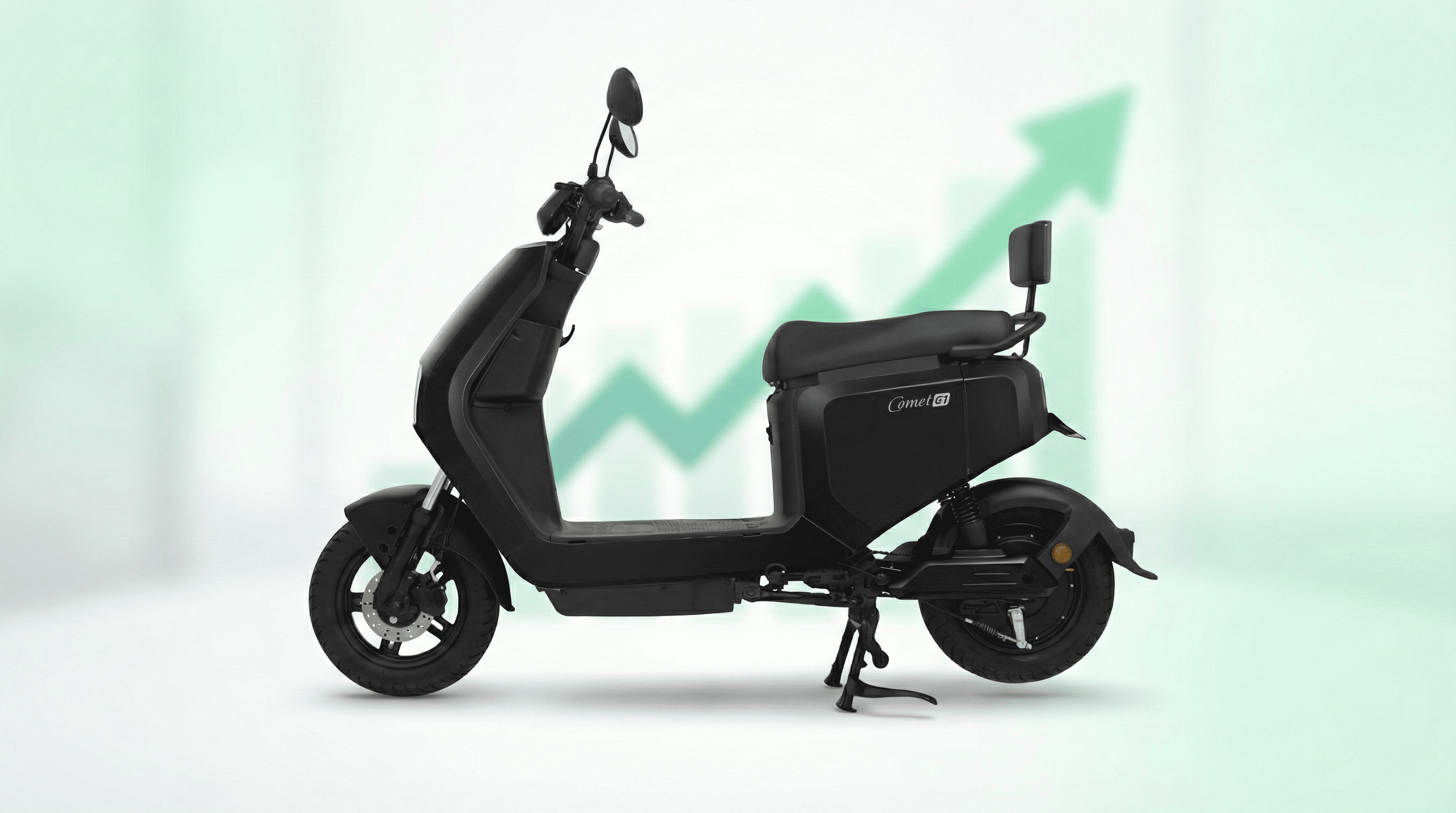 kalkulasi-balik-modal-investasi-evbike-sanken-vs-motor-bensin-tahunan