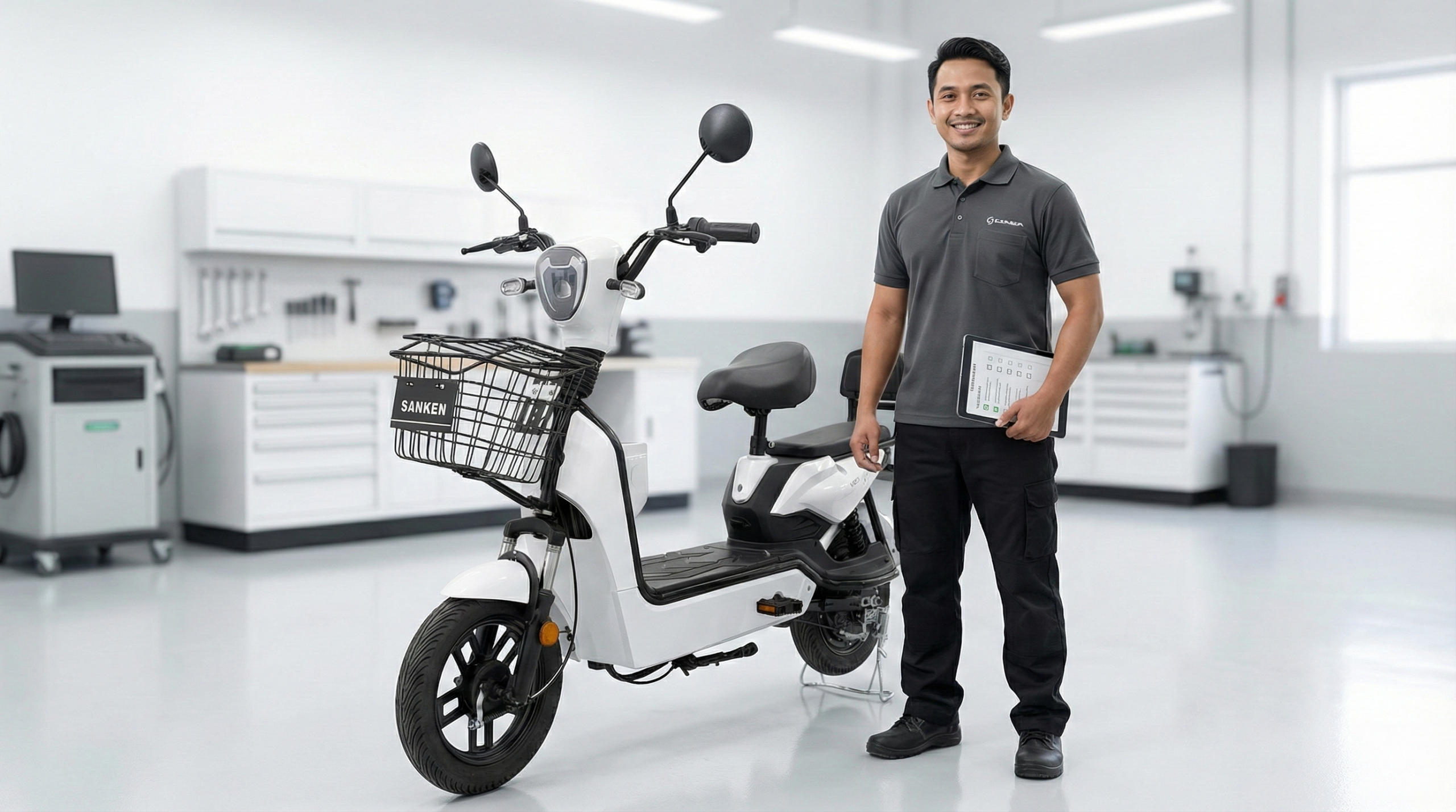 layanan-servis-resmi-sanken-tanpa-biaya-tersembunyi