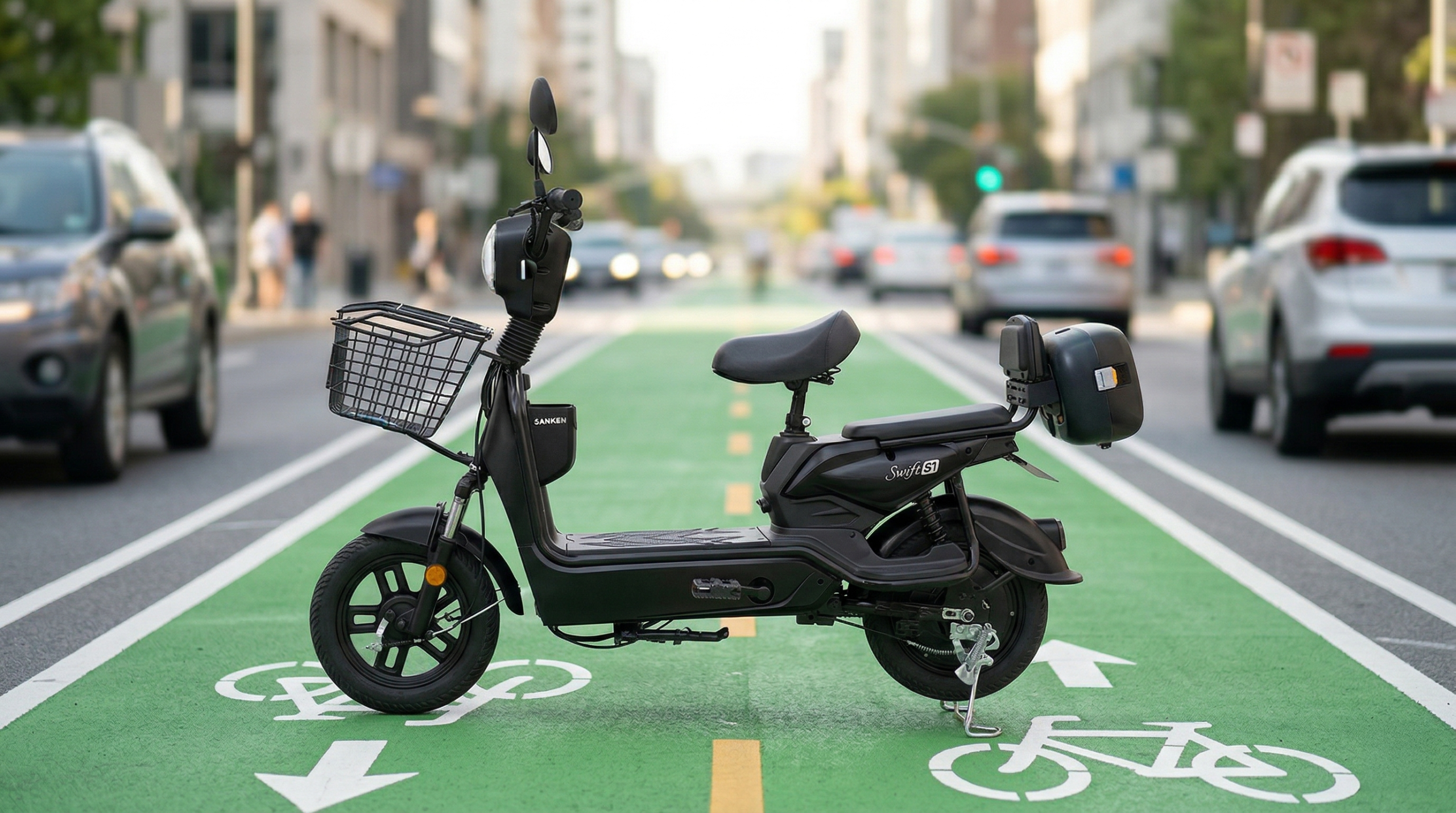 aturan-sepeda-listrik-di-jalan-raya-pada-jalur-khusus