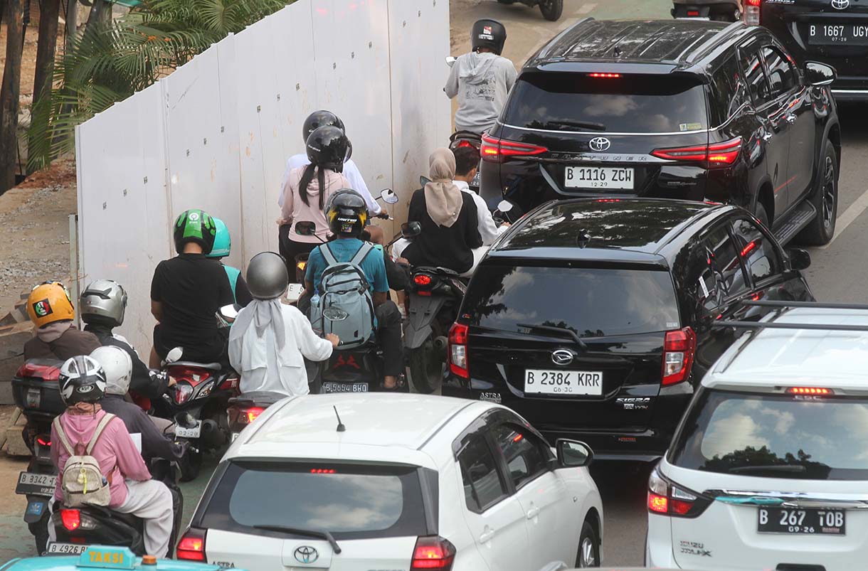 bahaya-kelelahan-mental-dan-ancaman-stres-akibat-macet-parah