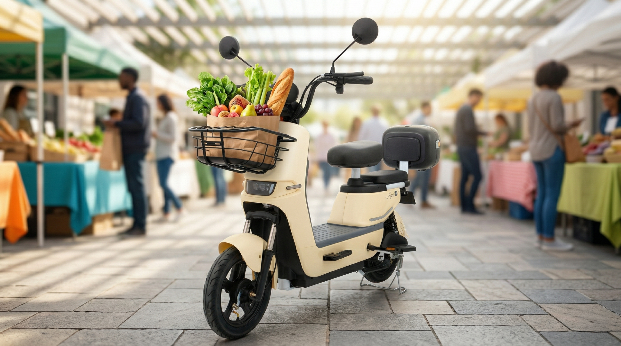 cara-cerdas-mengatur-uang-belanja-saat-harga-sembako-naik