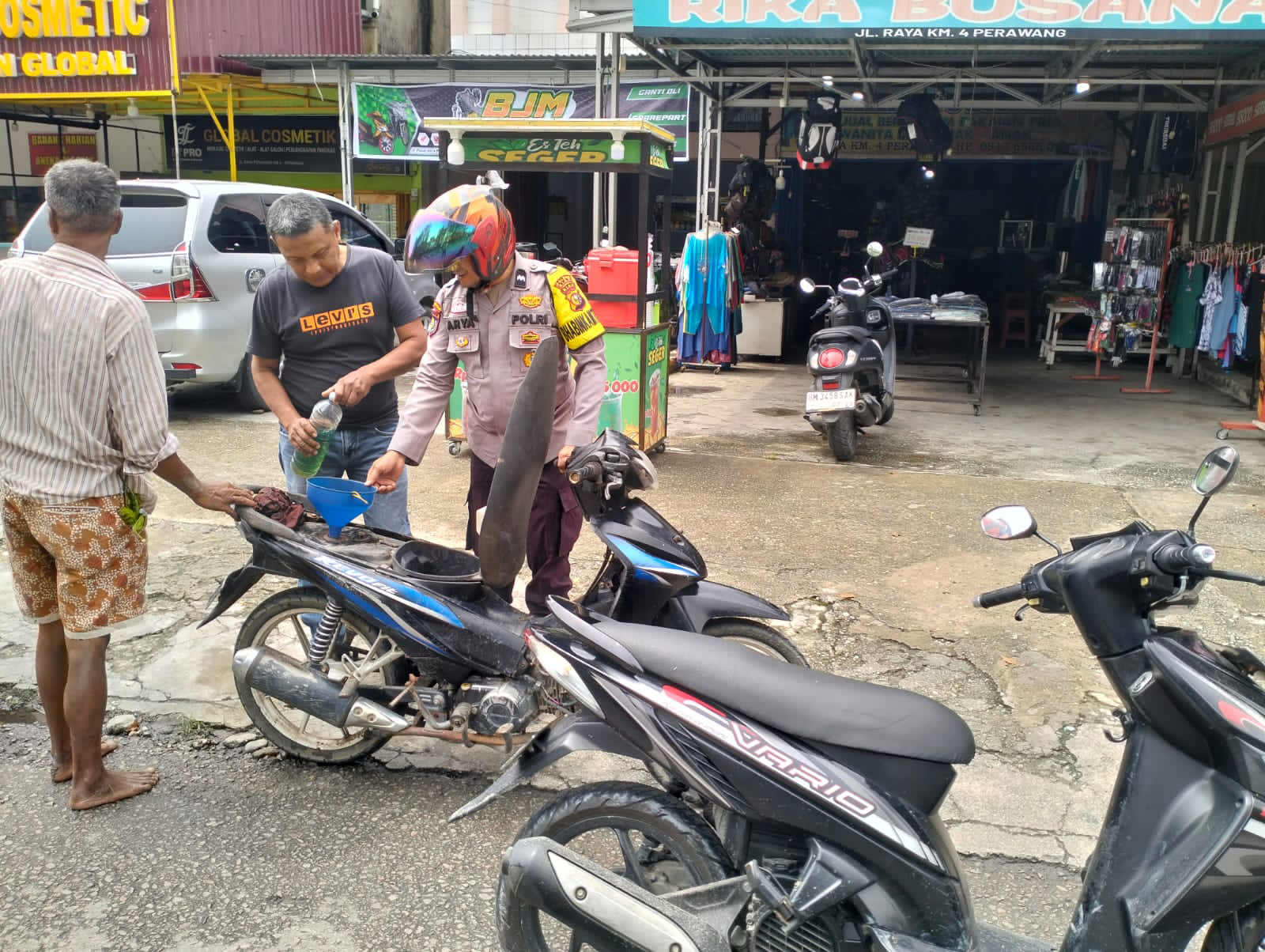 fakta-dan-mitos-baterai-sla-cepat-rusak-atau-menggembung