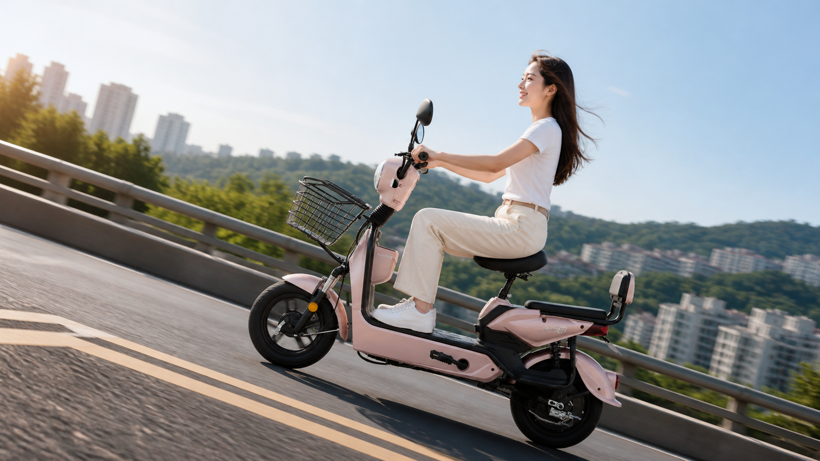 fakta-sepeda-listrik-kuat-nanjak-torsi-dinamo-evbike