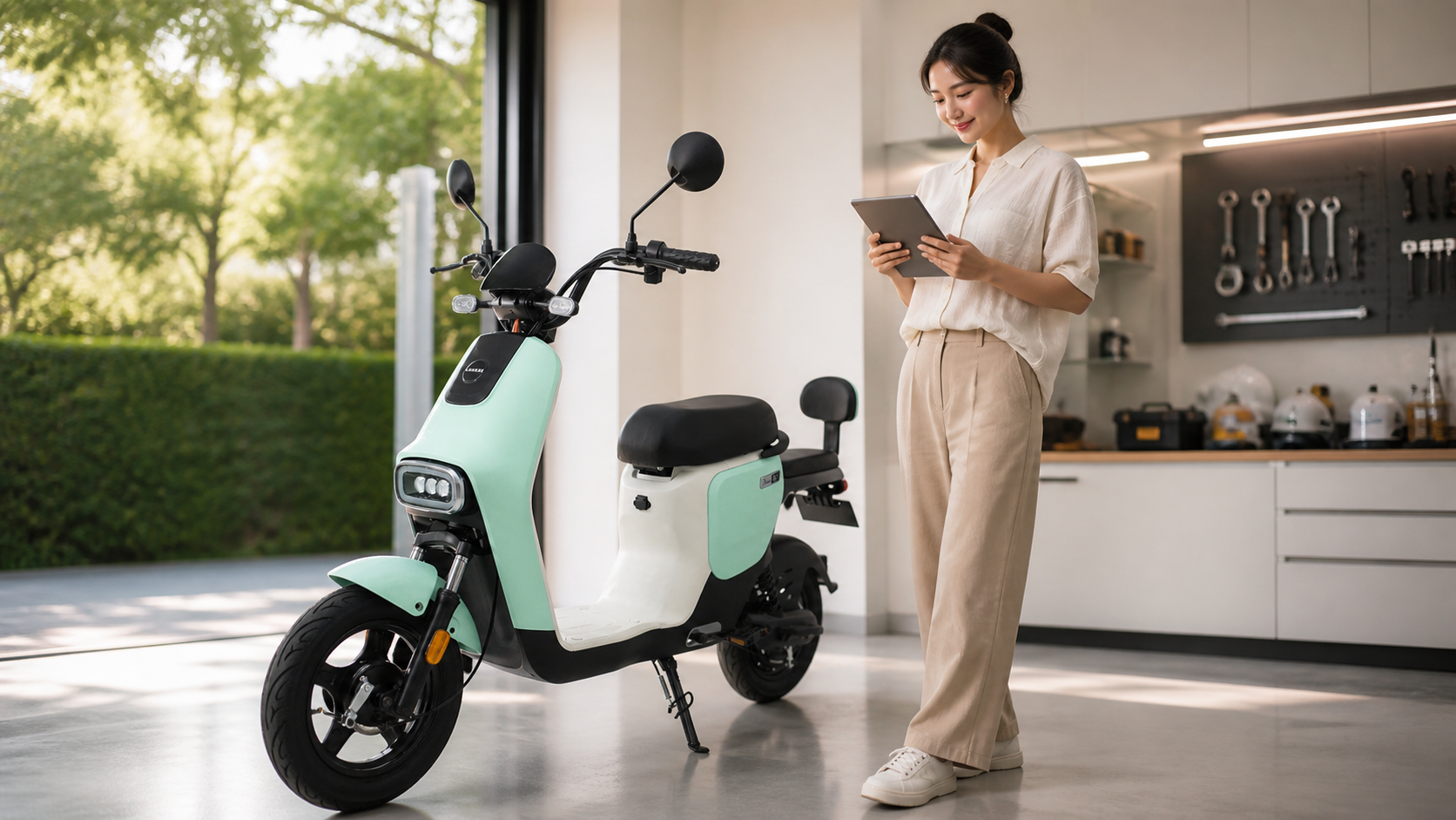 panduan-lengkap-solusi-masalah-sepeda-motor-listrik-sanken