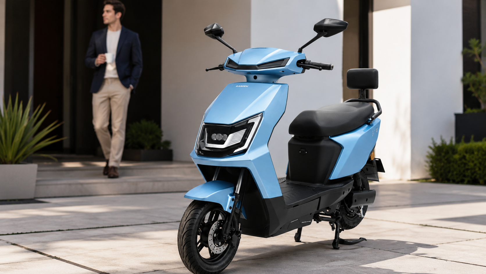 cara-hitung-balik-modal-beli-motor-listrik