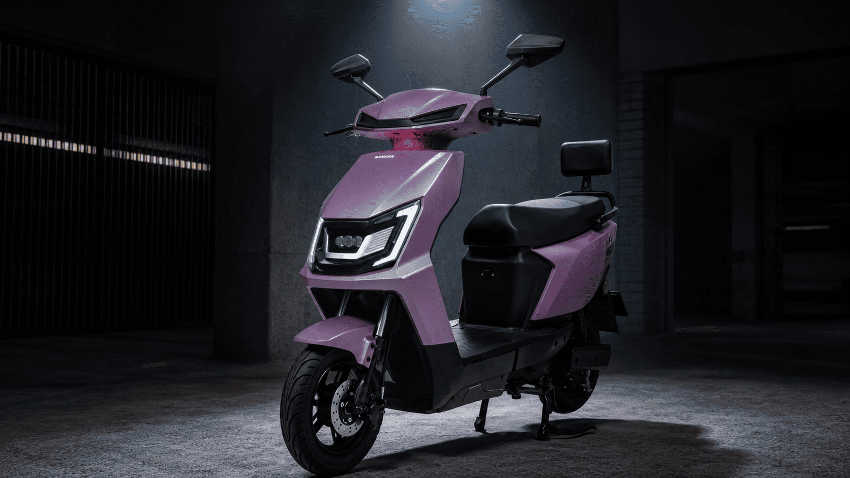 fitur-anti-maling-alarm-ev-bike-sanken-terbaik