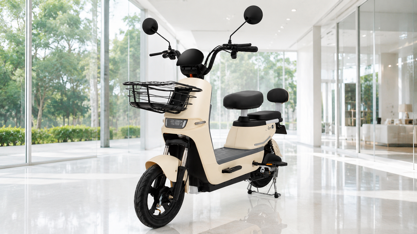 jangan-tertipu-klaim-garansi-ev-bike-bodong