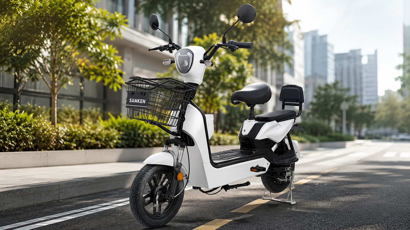 jenis-baterai-sepeda-motor-listrik-terbaik-untuk-rute-harian