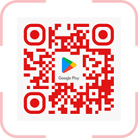 android-qr